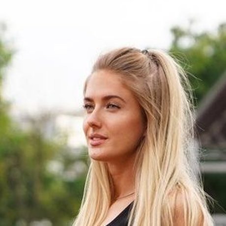 Alica Schmidt