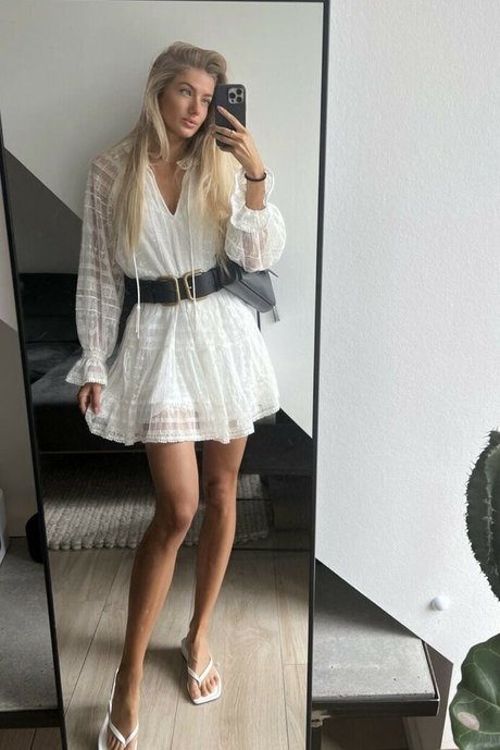 Alica Schmidt