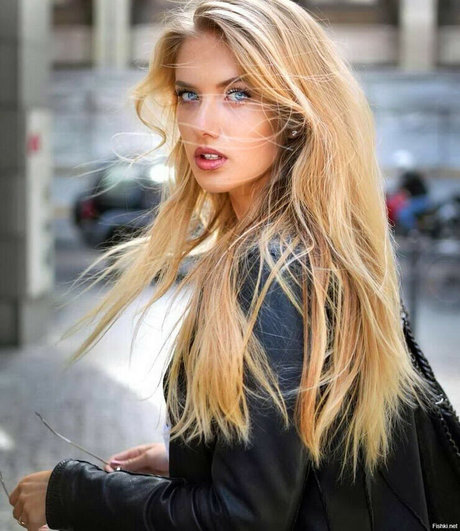 Alica Schmidt