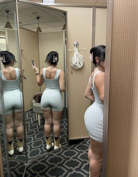 Domielizabethh