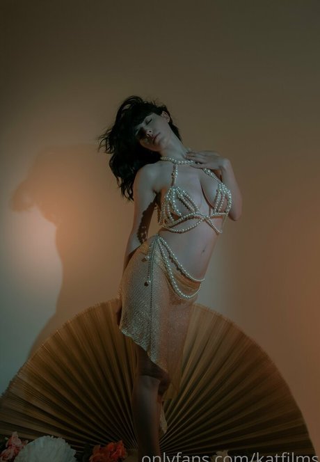 Kat Cabaret