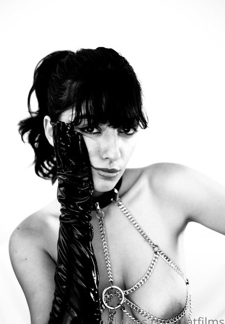 Kat Cabaret