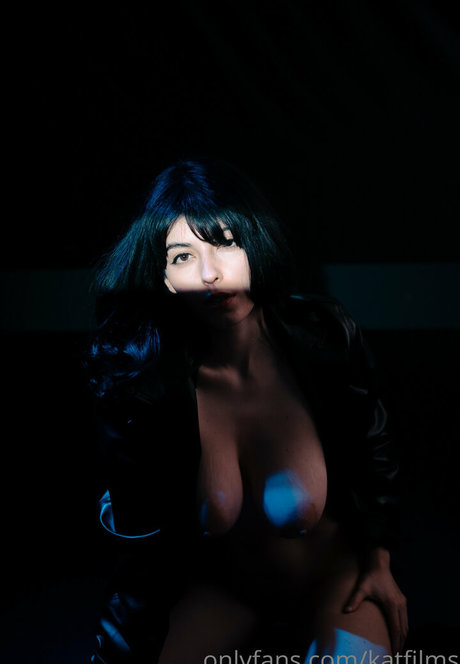 Kat Cabaret
