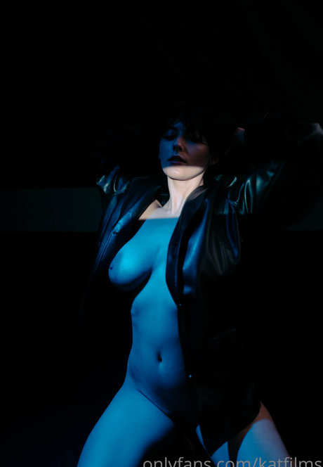 Kat Cabaret