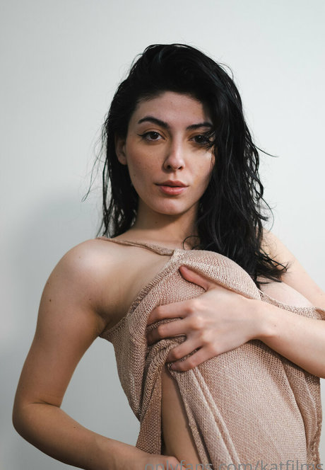 Kat Cabaret