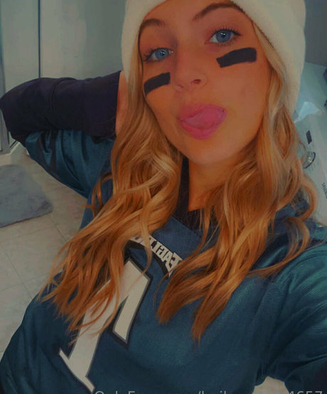 Haileymarie4657