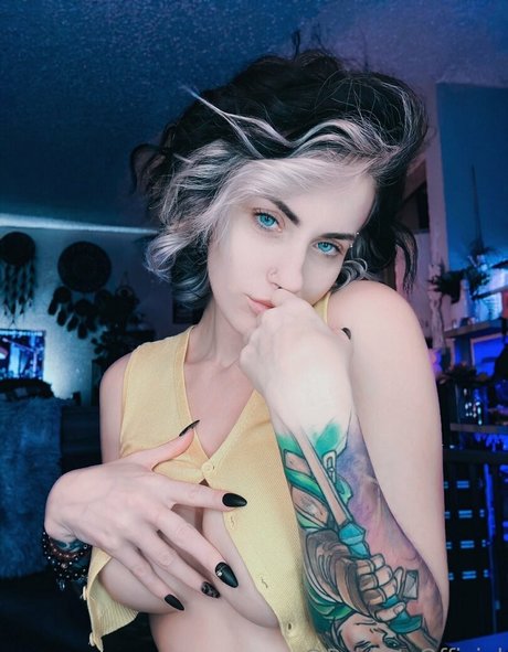 Pokket
