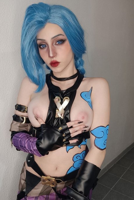 Mochidolll OnlyFans