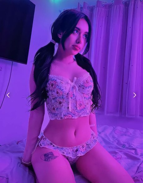 Xlightmoonx