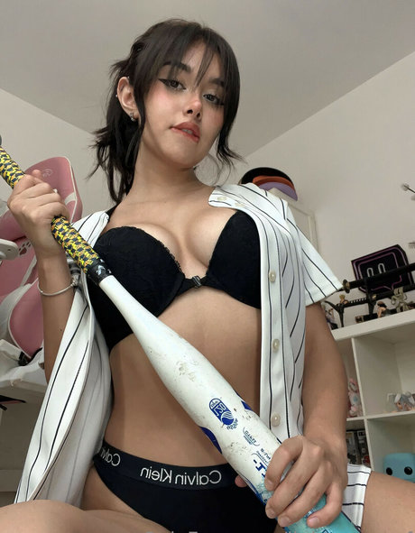 Xlightmoonx