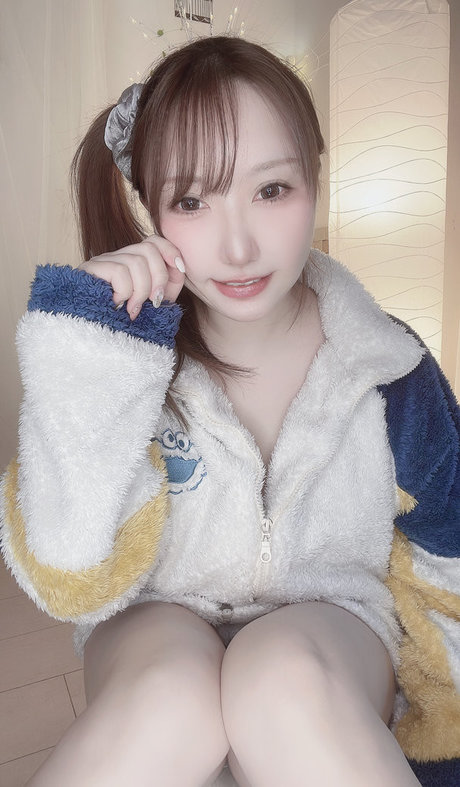Saku