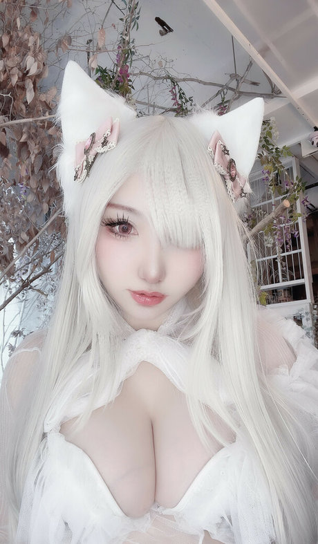 Saku