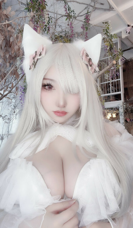 Saku