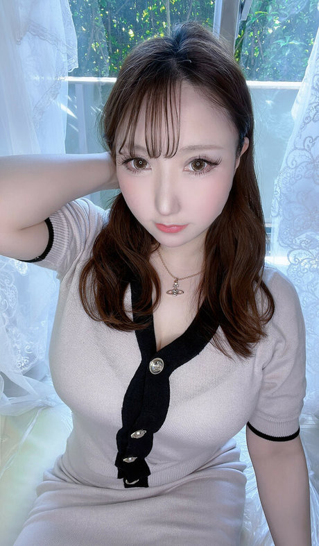 Saku