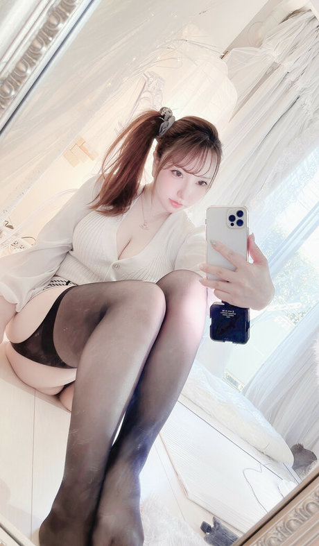 Saku