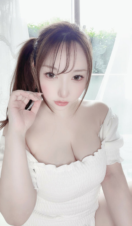 Saku