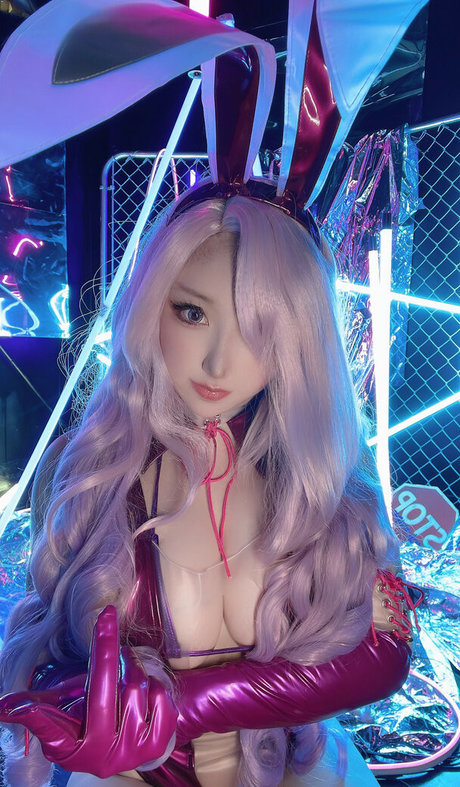 Saku