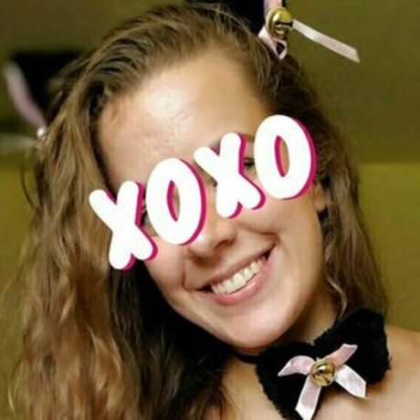 Nahá fotka uniklých OnlyFans od Spicypeachxxfree