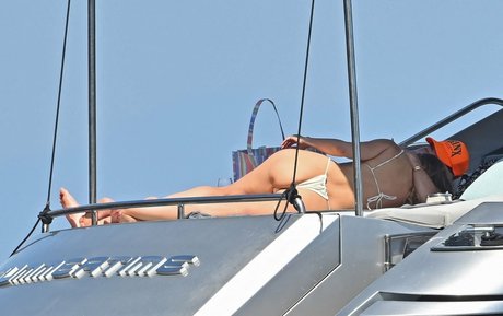 Heidi Klum