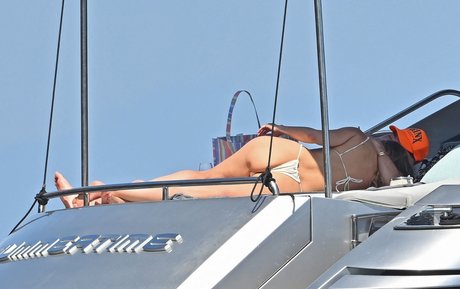Heidi Klum