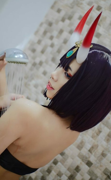 Milkysoii
