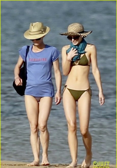 Lilyrose Depp