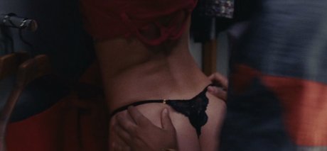 Lilyrose Depp