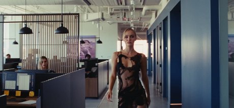 Lilyrose Depp