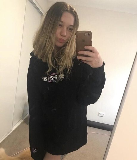 Itsbordie