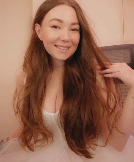 Foto desnuda filtrada de OnlyFans de Itsbordie