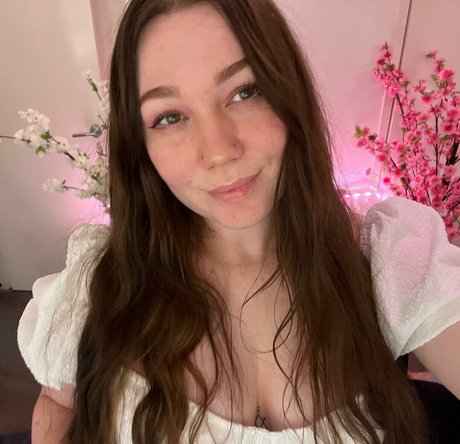 Naakte gelekte OnlyFans-foto van Itsbordie