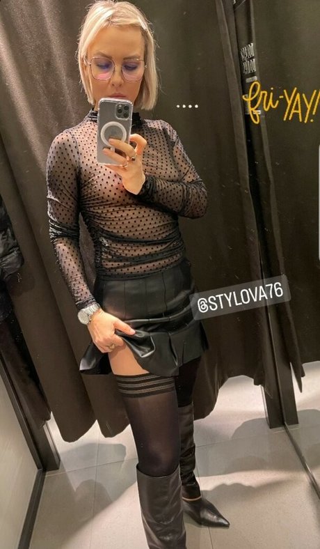 Alexxxa