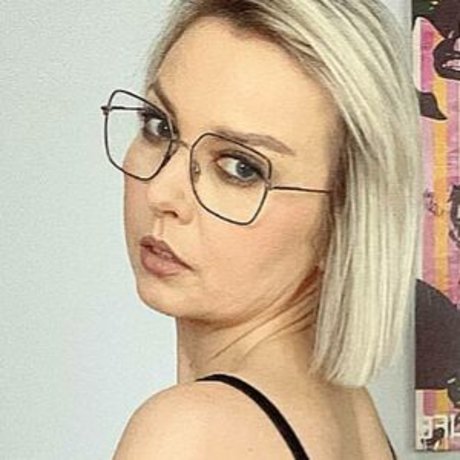 Alexxxa