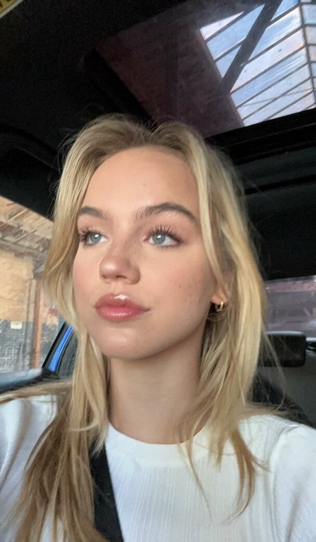 Emma Brooks