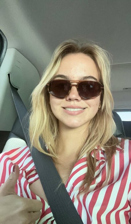 Emma Brooks