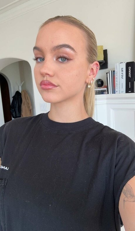 Emma Brooks