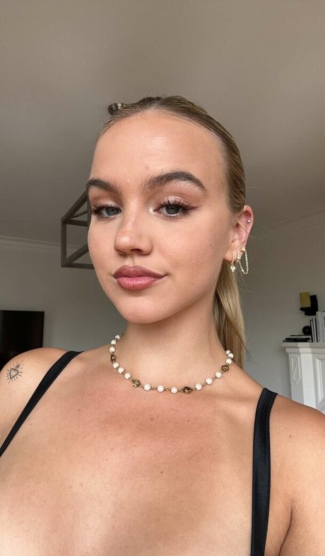 Emma Brooks