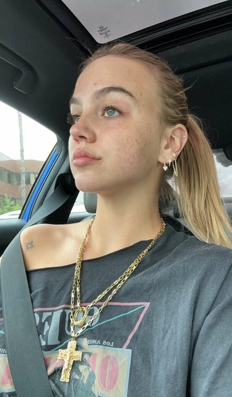 Emma Brooks