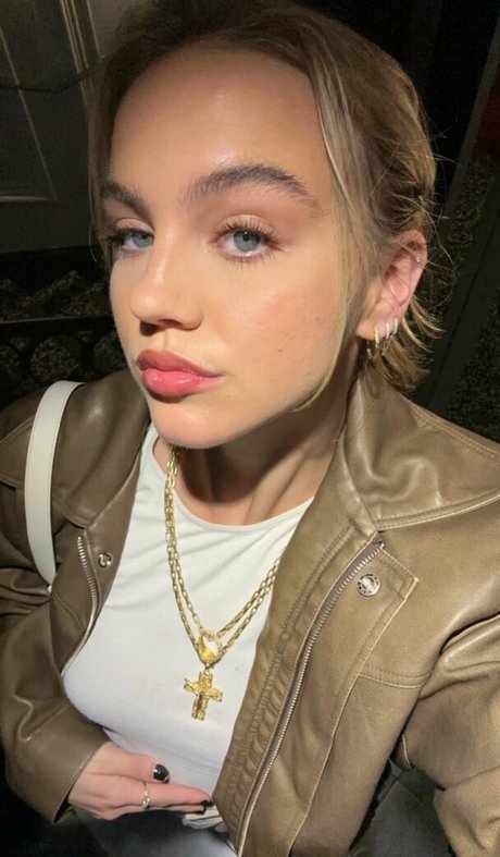 Emma Brooks