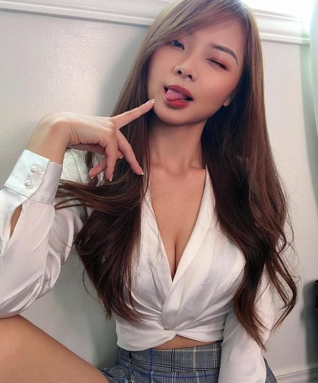 Cindy Phan