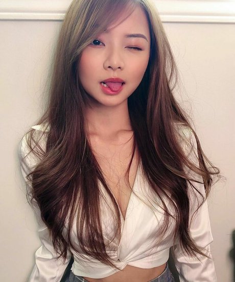 Cindy Phan
