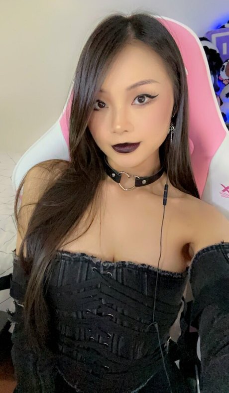 Cindy Phan