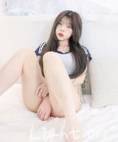Yudiii