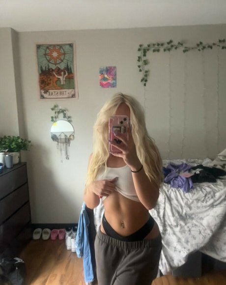 Sn0wbunnyy