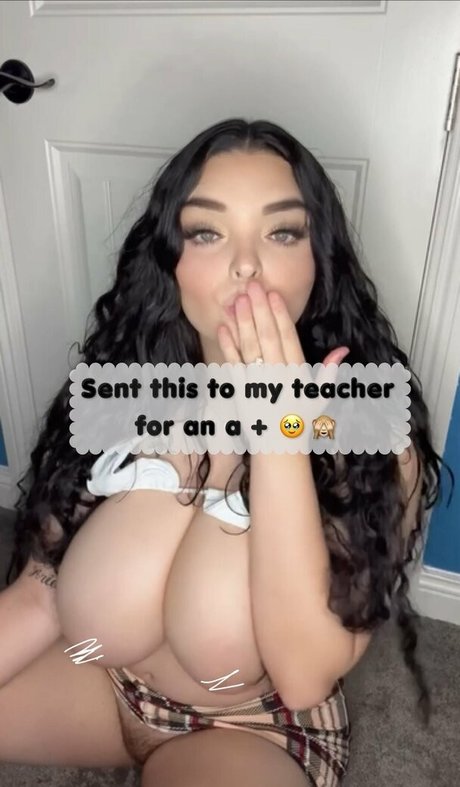 Jasmyn2juiicy