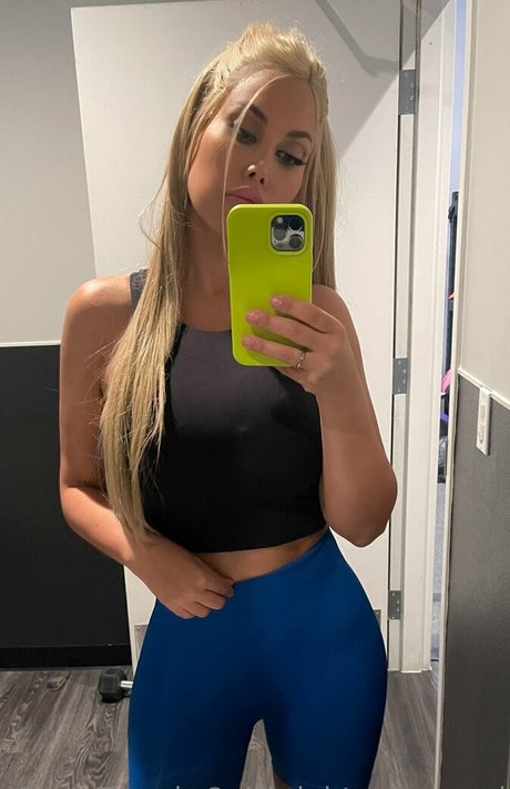 Bridgetteb