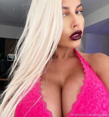 Bridgetteb