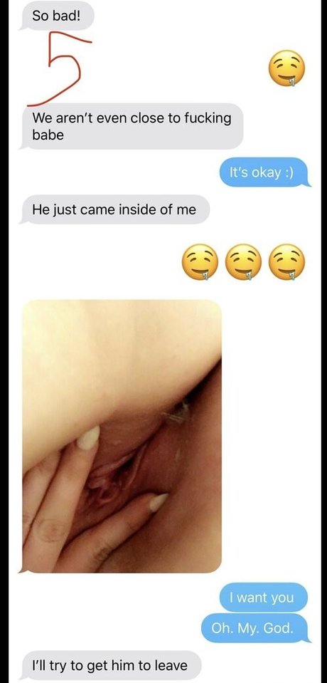 Hotwifekk