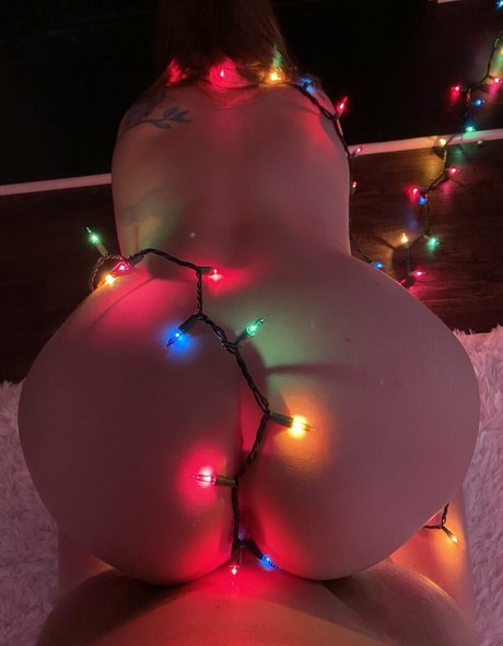 Hotwifekk