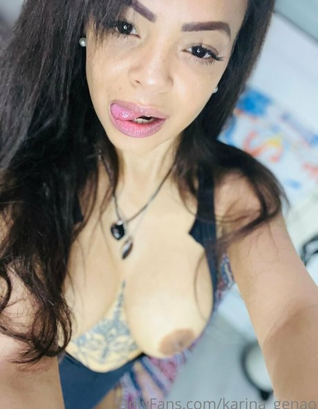 Karinaversace